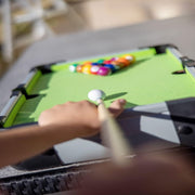Innov8 Pool Game