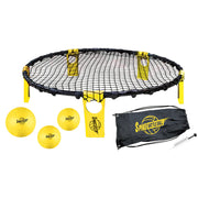 Innov8 Spike Battle Ball