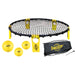 Innov8 Spike Battle Ball-Outdoor Toys-Innov8-Toycra
