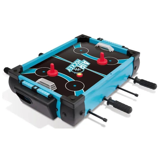 Innov8 Sports 5 in 1 Sports Game-Outdoor Toys-Innov8-Toycra