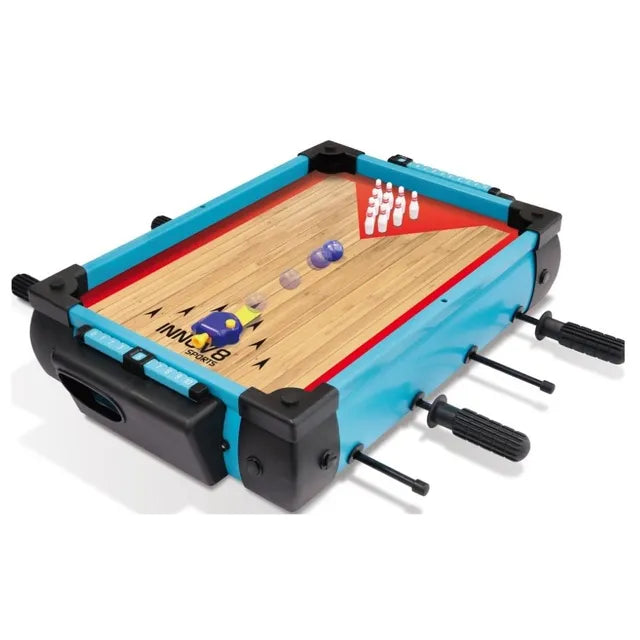 Innov8 Sports 5 in 1 Sports Game-Outdoor Toys-Innov8-Toycra