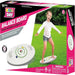 Innov8 Sports Balance Board-Outdoor Toys-Innov8-Toycra