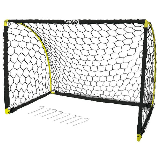 Innov8 Sports Folding Soccer Goal Set-Outdoor Toys-Innov8-Toycra