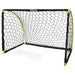 Innov8 Sports Folding Soccer Goal Set-Outdoor Toys-Innov8-Toycra