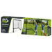 Innov8 Sports Folding Soccer Goal Set-Outdoor Toys-Innov8-Toycra