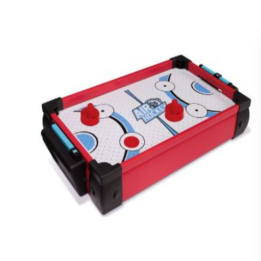 Innov8 Sports Mini Air Hockey-Outdoor Toys-Innov8-Toycra