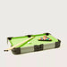 Innov8 Sports Pool Table Set-Outdoor Toys-Innov8-Toycra