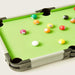 Innov8 Sports Pool Table Set-Outdoor Toys-Innov8-Toycra