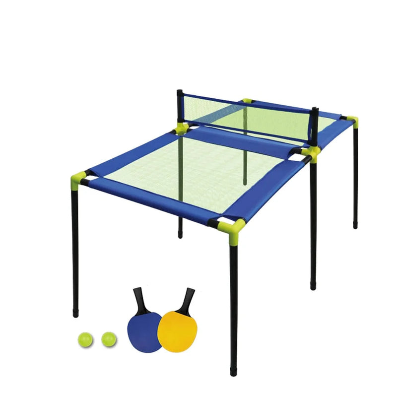 Innov8 Sports Rebound Pong Table