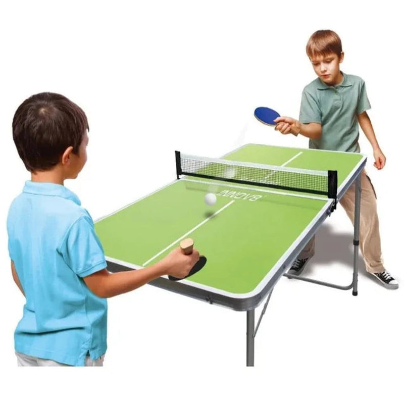 Innov8 Table Tennis Table