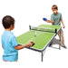 Innov8 Table Tennis Table-Outdoor Toys-Innov8-Toycra