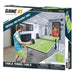 Innov8 Table Tennis Table-Outdoor Toys-Innov8-Toycra