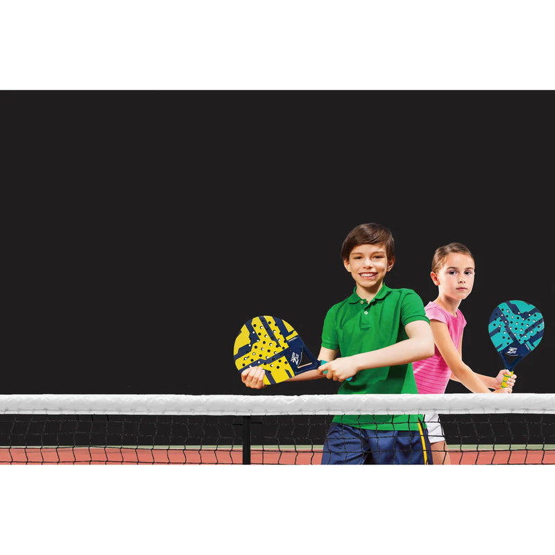 Innov8 Youth Padel Net Set