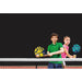 Innov8 Youth Padel Net Set-Outdoor Toys-Innov8-Toycra