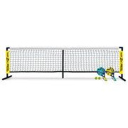 Innov8 Youth Padel Net Set