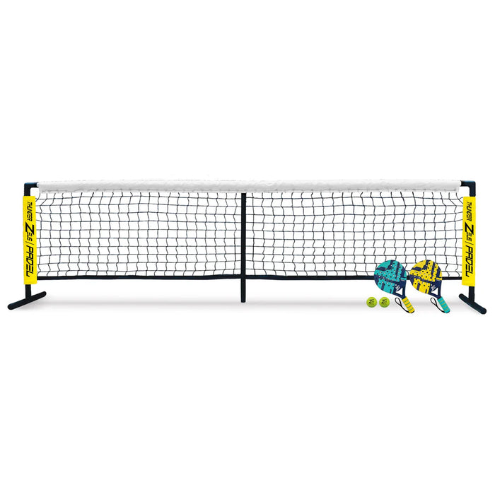 Innov8 Youth Padel Net Set-Outdoor Toys-Innov8-Toycra