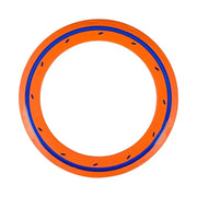 Innovador Boomerang Flying Disc