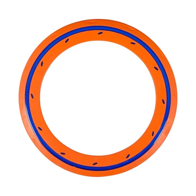 Innovador Boomerang Flying Disc