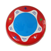 Innovador Edu Beats Drum