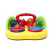 Innovador Musical Activity Center-Musical Toys-Innovador-Toycra