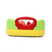 Innovador Musical Activity Center