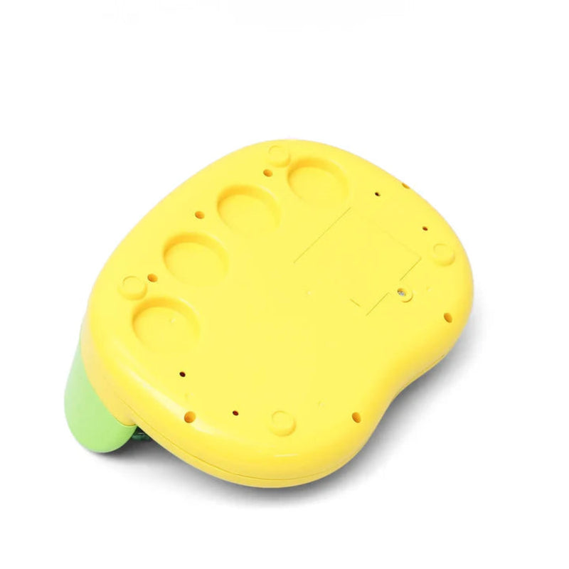 Innovador Musical Activity Center
