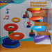 Innovador Musical Stacker-Musical Toys-Innovador-Toycra