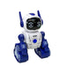 Innovador Orbix The Play Bot-RC Toys-Innovador-Toycra