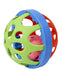 Innovitoy Biggie Ball-Infant Toys-Innovitoy-Toycra