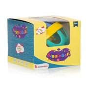 Innovitoy Biggie Ball New