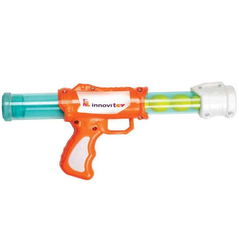 Innovitoy Blastitoy