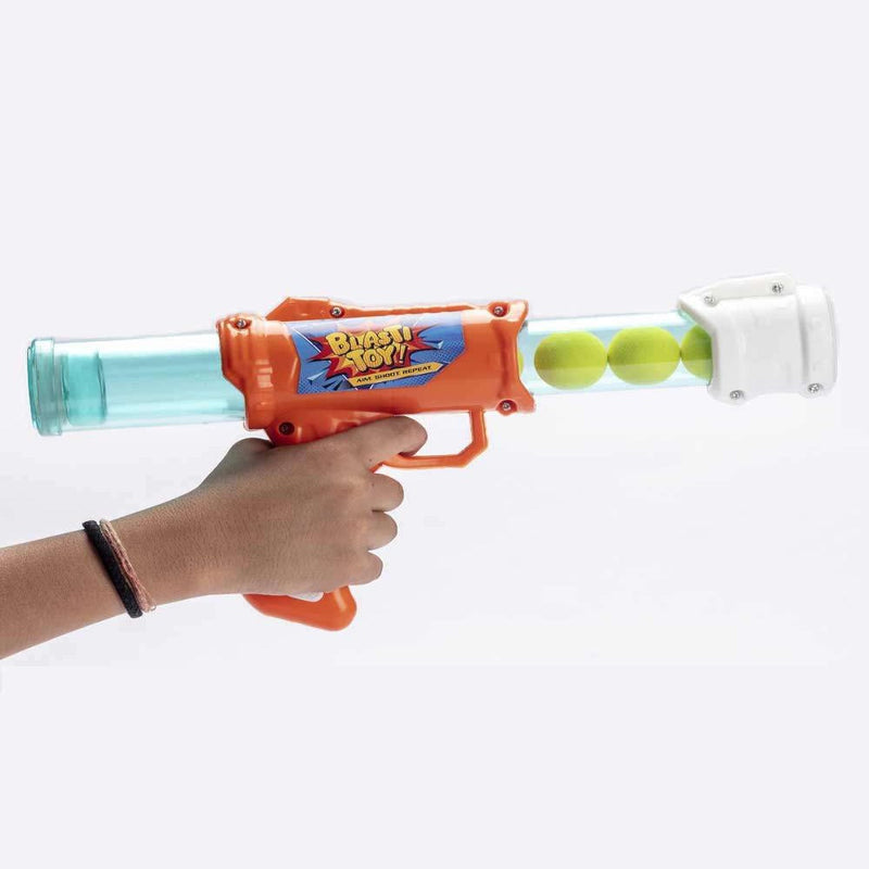Innovitoy Blastitoy