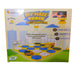 Innovitoy DIY Maze Track Toy-Puzzles-Innovitoy-Toycra