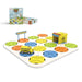 Innovitoy DIY Maze Track Toy-Puzzles-Innovitoy-Toycra