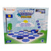 Innovitoy DIY Maze Track Toy-Puzzles-Innovitoy-Toycra