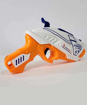 Innovitoy Inferno Striker Gun