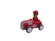 Innovitoy Push & Go Vehicles