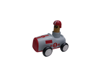 Innovitoy Push & Go Vehicles