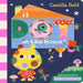 Is Dot Board Books-Board Book-Pan-Toycra