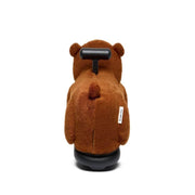 Italtrike La Cosa Soft Animal Ride-On