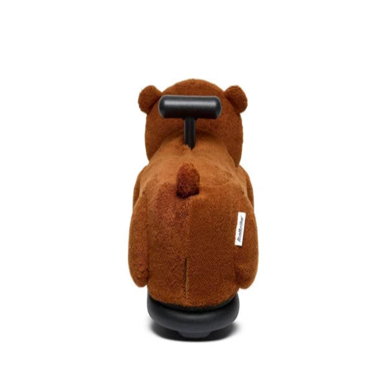Italtrike La Cosa Soft Animal Ride-On