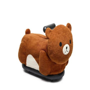 Italtrike La Cosa Soft Animal Ride-On