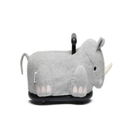 Italtrike La Cosa Soft Animal Ride-On