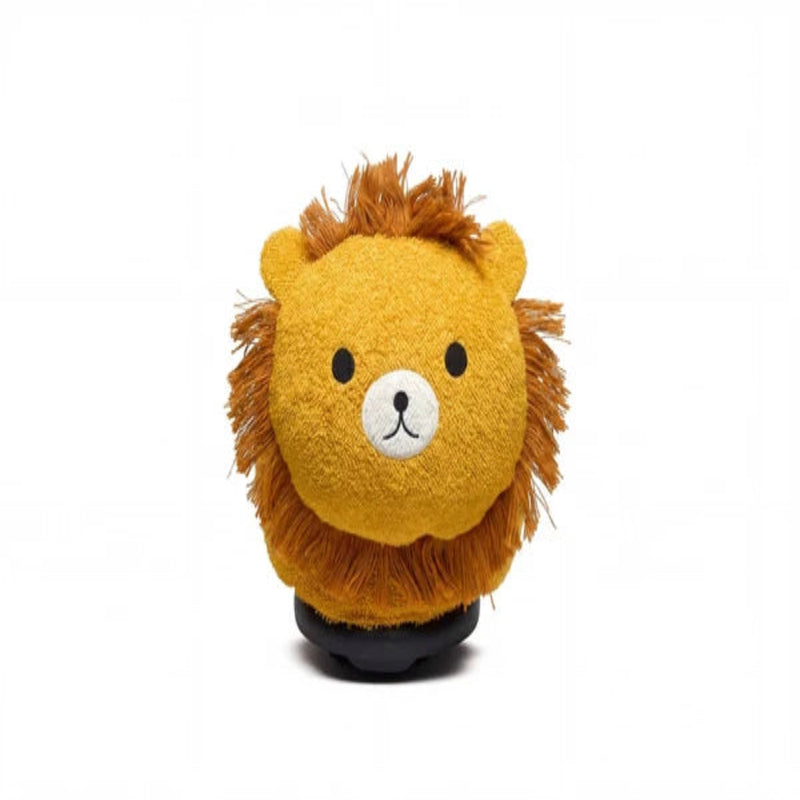 Italtrike La Cosa Soft Animal Ride-On