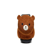 Italtrike La Cosa Soft Animal Ride-On