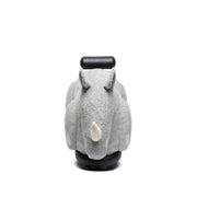 Italtrike La Cosa Soft Animal Ride-On