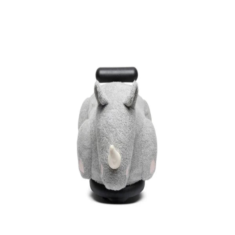 Italtrike La Cosa Soft Animal Ride-On