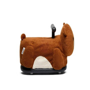 Italtrike La Cosa Soft Animal Ride-On