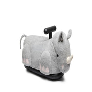 Italtrike La Cosa Soft Animal Ride-On