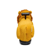 Italtrike La Cosa Soft Animal Ride-On